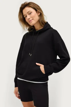 Ellos Shorts|Loungewear & Homewear><noscript><img width=