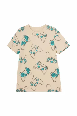 Ellos Toppe & T-Shirts><noscript><img width=