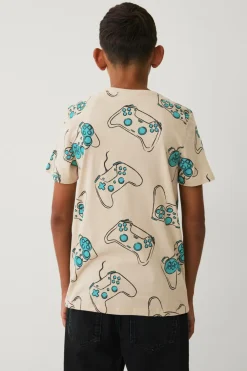 Ellos Toppe & T-Shirts><noscript><img width=