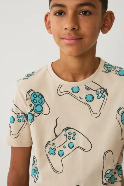 Ellos Toppe & T-Shirts><noscript><img width=