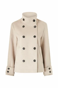 Ellos Jakker & Frakker><noscript><img width=