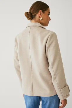 Ellos Jakker & Frakker><noscript><img width=