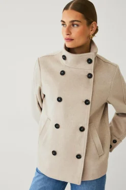 Ellos Jakker & Frakker><noscript><img width=