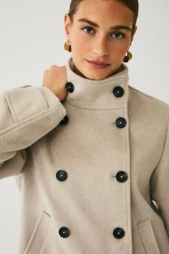 Ellos Jakker & Frakker><noscript><img width=