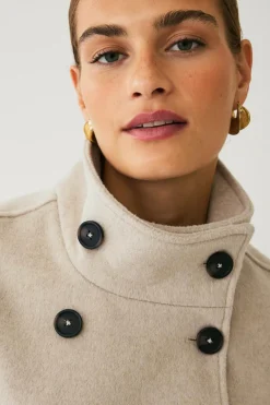 Ellos Jakker & Frakker><noscript><img width=