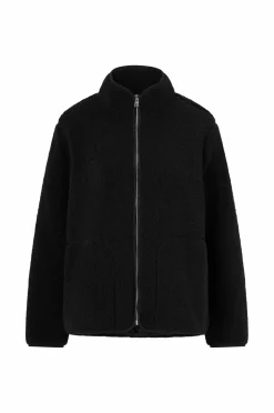 Ellos Jakker & Frakker><noscript><img width=