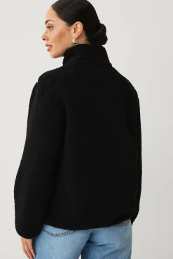 Ellos Jakker & Frakker><noscript><img width=