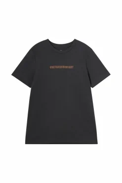 Ellos Toppe & T-Shirts><noscript><img width=