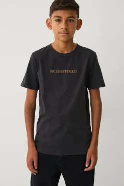 Ellos Toppe & T-Shirts><noscript><img width=