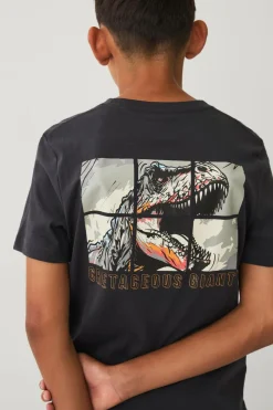 Ellos Toppe & T-Shirts><noscript><img width=