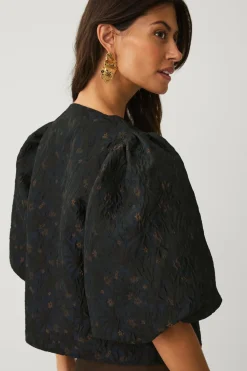 Ellos Blazere & Veste><noscript><img width=