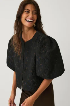 Ellos Blazere & Veste><noscript><img width=