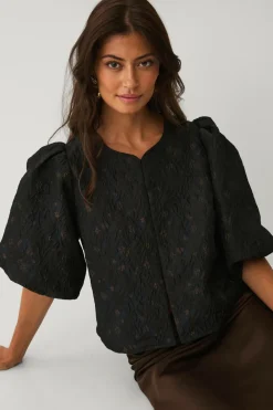 Ellos Blazere & Veste><noscript><img width=