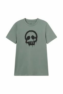 Ellos Toppe & T-Shirts><noscript><img width=