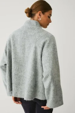 Ellos Jakker & Frakker><noscript><img width=