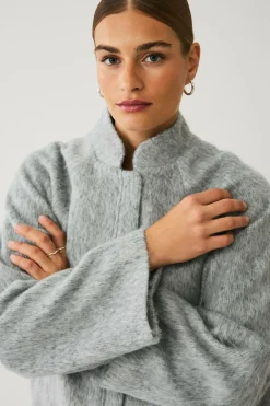 Ellos Jakker & Frakker><noscript><img width=