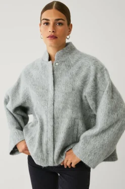 Ellos Jakker & Frakker><noscript><img width=