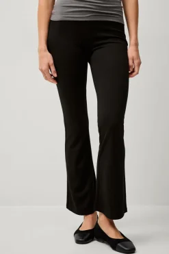 Ellos Tights & Leggings><noscript><img width=