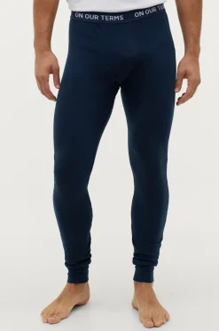 Ellos Undertøj|Træningstøj><noscript><img width=