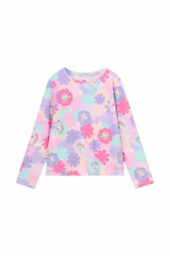 Ellos Kjoler><noscript><img width=