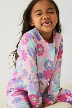 Ellos Kjoler><noscript><img width=