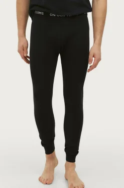 Ellos Undertøj|Træningstøj><noscript><img width=