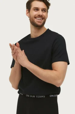 Ellos Undertøj|Træningstøj><noscript><img width=