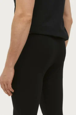 Ellos Undertøj|Træningstøj><noscript><img width=