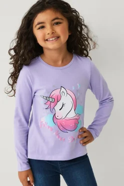 Ellos Kjoler><noscript><img width=