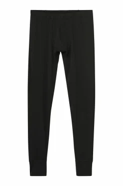 Ellos Undertøj><noscript><img width=