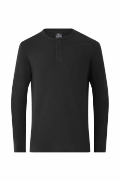 Ellos T-Shirts & Tanktoppe><noscript><img width=