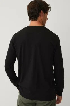 Ellos T-Shirts & Tanktoppe><noscript><img width=