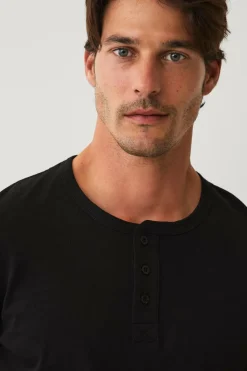 Ellos T-Shirts & Tanktoppe><noscript><img width=