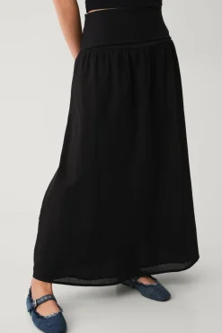 Ellos Nederdele><noscript><img width=