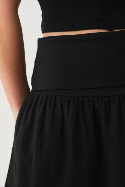 Ellos Nederdele><noscript><img width=