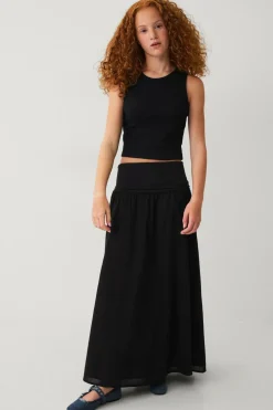 Ellos Nederdele><noscript><img width=