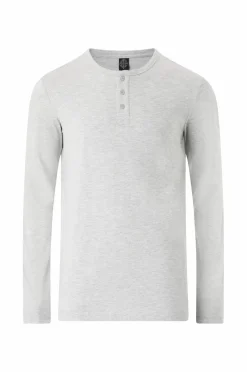 Ellos T-Shirts & Tanktoppe><noscript><img width=