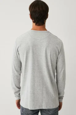 Ellos T-Shirts & Tanktoppe><noscript><img width=