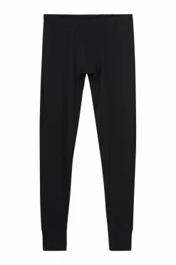 Ellos Undertøj><noscript><img width=