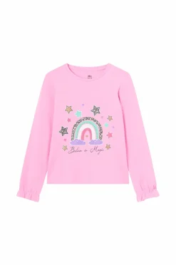 Ellos Kjoler><noscript><img width=