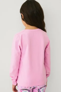 Ellos Kjoler><noscript><img width=