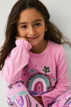 Ellos Kjoler><noscript><img width=