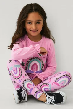 Ellos Kjoler><noscript><img width=