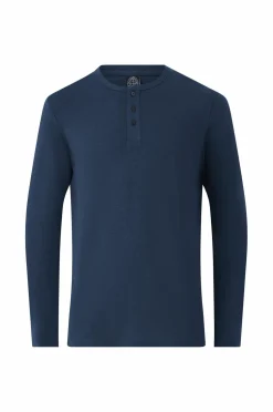 Ellos T-Shirts & Tanktoppe><noscript><img width=