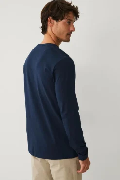 Ellos T-Shirts & Tanktoppe><noscript><img width=