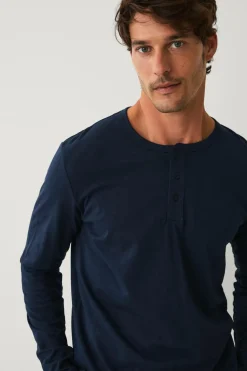 Ellos T-Shirts & Tanktoppe><noscript><img width=