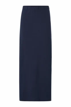 Ellos Nederdele><noscript><img width=