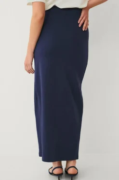 Ellos Nederdele><noscript><img width=