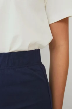 Ellos Nederdele><noscript><img width=