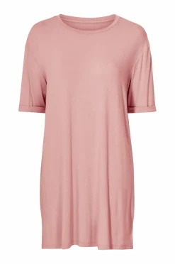 Ellos Loungewear & Homewear><noscript><img width=